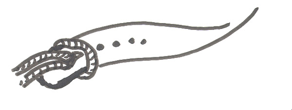 supersoakerstrap10.JPG (21204 bytes)