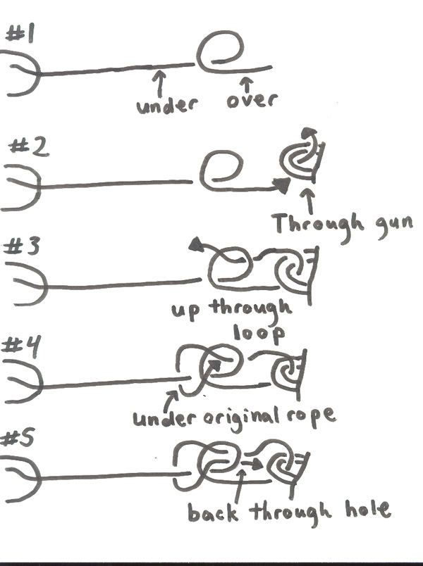 supersoakerstrap11.JPG (79466 bytes)