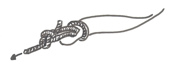 supersoakerstrap12.JPG (19543 bytes)