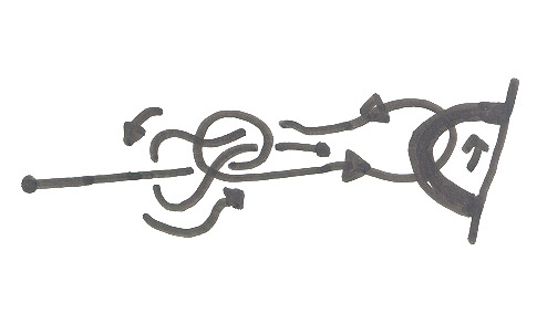 supersoakerstrap13.JPG (22781 bytes)