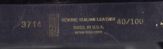 supersoakerstrap6.JPG (32452 bytes)