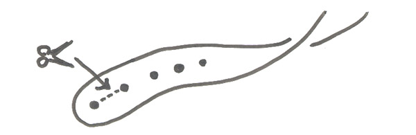 supersoakerstrap7.JPG (15478 bytes)