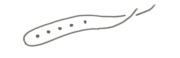 supersoakerstrap8.JPG (12725 bytes)