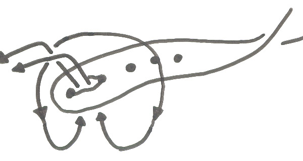 supersoakerstrap9.JPG (32537 bytes)