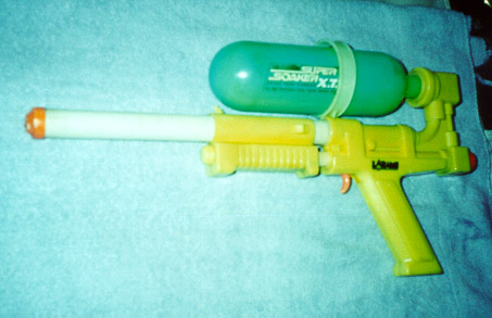 warSS50.JPG (42789 bytes)