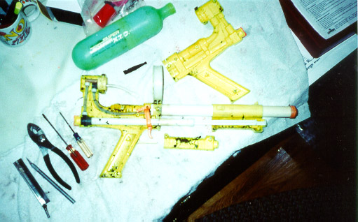 warSS503.JPG (68513 bytes)