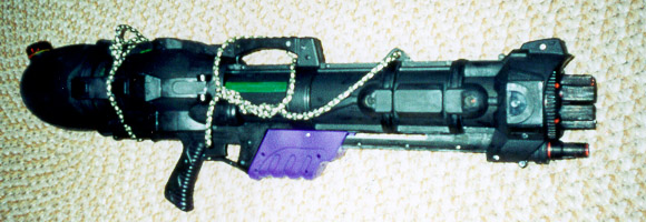 wargun30.JPG (59392 bytes)