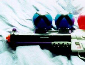 warxppc.JPG (25523 bytes)