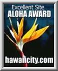 hawaiicity.com