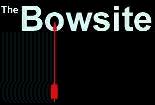 the Bowsite