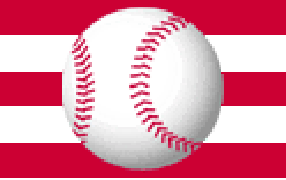 Description: baseball.gif (47962 bytes)