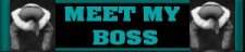 Click Here For My Boss