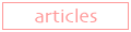 Articles