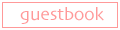 Guestbook