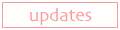 Updates