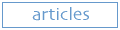 Articles