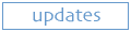 Updates