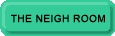theneigh room