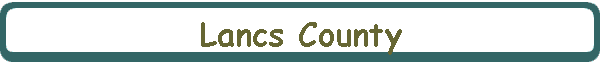 Lancs County