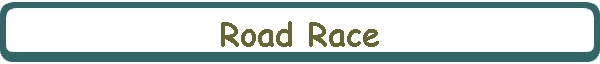 Road Race