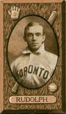 Imperial Tobacco C46