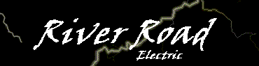 logo_riverelec.gif (3398 bytes)