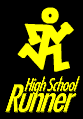 High School Runner Online