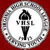VHSL Homepage