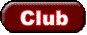 CLUB