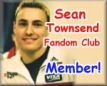 Join the Sean Townsend Fan Club!