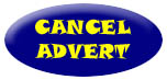 Click here to 'Cancel' an Advert