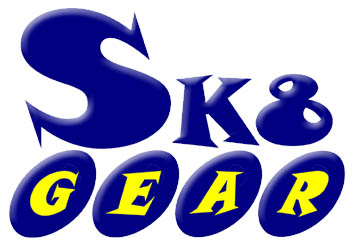 SK8GEAR