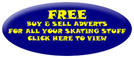 Free Buy/Sell Adverts