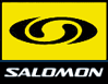 Salomon