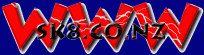 Sk8.co.nz