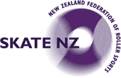 Skate NZ