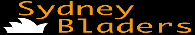 Sydney Bladers
