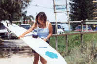 a13b.jpg (117524 bytes)