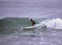 a4b.jpg (71613 bytes)