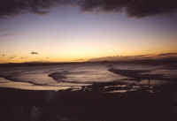 a9b.jpg (92360 bytes)