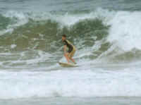 e15.jpg (87617 bytes)