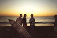 e1.jpg (48158 bytes)