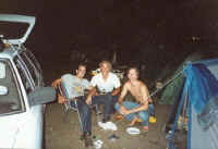 e2.jpg (100360 bytes)