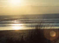 e3.jpg (112161 bytes)