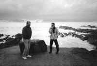 e4.jpg (82605 bytes)