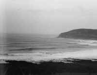 e5.jpg (124401 bytes)