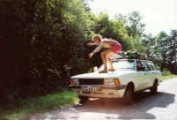 e6.jpg (113971 bytes)