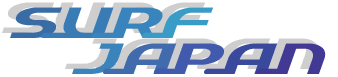 SurfJapan Logo 1.gif (5335 bytes)