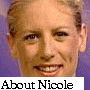 About Nicole