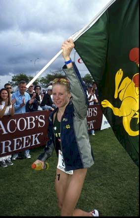 time for some celebrations